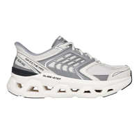 Slip-ins  Glide-Step : Step Altus - Kayge รองเท้าลำลองผู้ชาย สีขาว