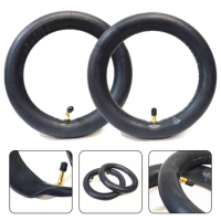 2pcs 8.5 Inch Electric Scooter Inner Tube 8 1/2X2(50-156) Tire For -Xiaomi M365 Electric Scooter Inner Tube Electric Scooter
