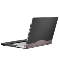 New Detachable Cover For Microsoft Surface Book2 Book 2 15 Inch Tablet Laptop Sleeve Stand Case Protect For Surface Book 2