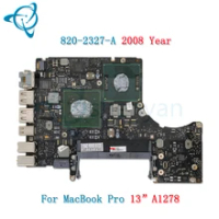 a1278 2011 2.4ghz motherboard 820 a1278 2011 2.4ghz motherboard 820