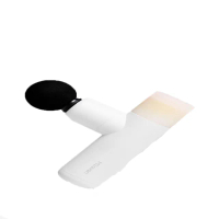 AIR 按摩筋膜槍(小米有品 每物 Meavon)
