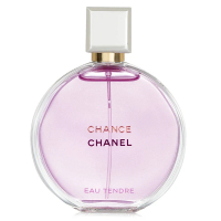 Chanel Chance 淡香水噴霧 50ml/1.7oz