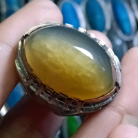 BATU CINCIN PANDAN NASMUT SIZE KANTOR