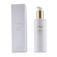 茱莉蔻 Jurlique - 薄荷平衡卸妝凝露Revitalising Cleansing Gel With Purifying Peppermint