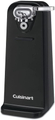 美膳雅 Cuisinart CCO-50BKN 豪華型電動開罐器