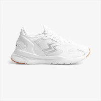 Athletica Official Shop - RX-King Full White | Sepatu Olahraga | Sepatu Running | Sneakers