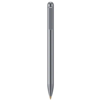 Original M-Pen Lite AF63 for Huawei Mediapad M5 lite M6 10.8 Capacitive Stylus Touch Pen For M5 lite 10.1 Matebook E 2019
