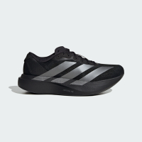 【adidas 愛迪達】 ADIZERO EVO SL 跑鞋 慢跑鞋 運動鞋 男鞋/女鞋 JP7147