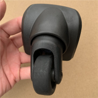 American tourister Luggage Wheel Replacement 20 Inch 25 Inch 29 Inch Z94 Trolley Luggage Wheel Acc