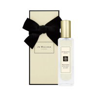 JO MALONE 香水 30ml 多款任選_國際航空版#鼠尾草與海鹽-鼠尾草與海鹽