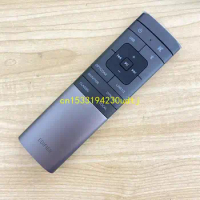 New remote control for Edifier speaker S3000