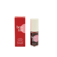 Benefit 唇頰兩用胭脂水6ml Benetint