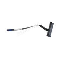 NBX00026X00 C5V01 For Acer Aspire A315 A315-53 A315-42 A315-41 A315-33-55-42G SATA Hard Drive HDD Connector Flex Cable NEW