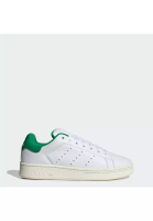 ADIDAS Stan Smith XLG Shoes
