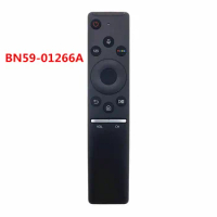BN59-01266A Voice Remote Control For Samsung 4K Smart TV UN40MU6300 UN55MU8000 UN49MU7500 RMCSPM1AP1