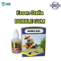 Essen Stella BUBBLE GUM 30ml