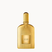 TOM FORD Black Orchid Parfum Eau de Parfum 50ml