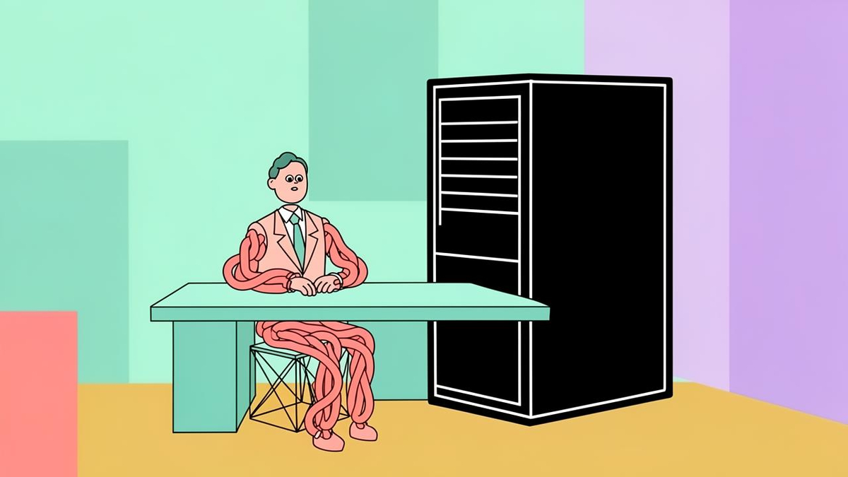 AI-Driven Vulnerability Management: Mozilla's 20x Surge in Bug Fixes
