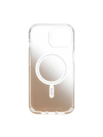 เคสสำหรับ iPhone 13 (สี Gold) รุ่น 702008219