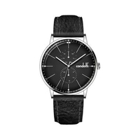 Jam Tangan Pria CONDOTTI Opportuno CN1090-S03-L03