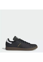 ADIDAS stan smith shoes