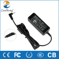 20V 2.25A 45W 4.0*1.7mm AC Adapter Charger For Lenovo YOGA 310 510 520 710 MIIX5 7000 Air 12 13 Ideapad 320 100 110 N22 N42