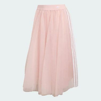 ADIDAS ORIGINALS TULLE SKIRT KS6562 / 262 A/L