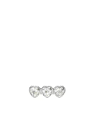 gentle monster Charm Jennie - Jem