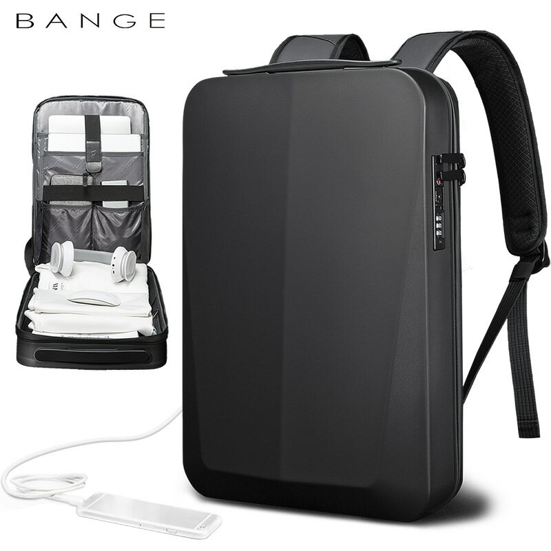 Bange backpack online