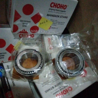 Bearing Komstir CRF 150 Bering ComStir Laher Bambu Racing Honda CRF 150L CRF150 CR85 CR 85 CFR230 CF