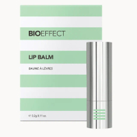 BIOEFFECT Lip Balm 3.2g