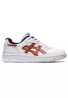 ASICS ASICS EX89 MEN SPORTSTYLE SHOES (WHITE)