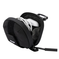 【Incase】母親節禮物 AirPods / AirPods Pro Transfer Earbuds Case 無線耳機保護殼(黑)
