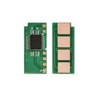 PA 210 211 PA-210 Chip for Pantum P2200 P2500 P2500N P2500W P2500NW M6500 M6500N M6500W M6500NW M650