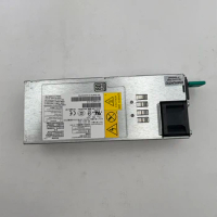 For Inter 750W Switching Power Supply DPS-750XB A