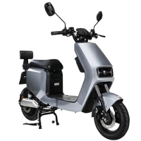 2023 e bikes scooter motorcycles 1000W Electric scooters Electric Motorcycle cheap-electric-motorcycle with 2 wheels