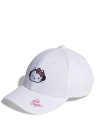 ADIDAS originals x hello kitty and friends baseball cap