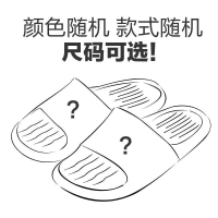 Croc Shoes for Women Outdoor Wear Croc Shoes for Men Slippers for Women Summer Slippers for Men Home
