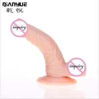 dildo for women dildo realistic sex toys for women silicone penis gode huge female toys penis realistic dildo S0300