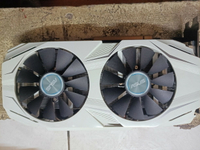 yes99buy電玩  華碩gtx1650 gtx1060  顯卡福利品