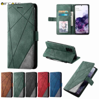 Ốp Điện Thoại, Ốp Cho Motorola Moto G8 Power Lite, G Power, G Play 2021, 2020, 5G Plus, Da Lật, Phon