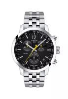 TISSOT Tissot PRC 200 Chronograph 43mm - Men's Watch - T1144171105700