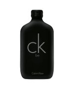 น้ำหอม CK Be Eau de Toilette Spray 200 ML