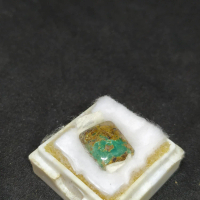 batu pirus lawasan
