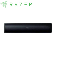 【GAME休閒館】Razer 雷蛇 ERGONOMIC WRIST REST人體工學手托