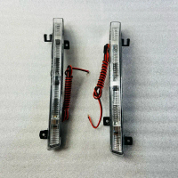 LAMPU SEN SPION MOBIL XENIA 2012 AYLA Car