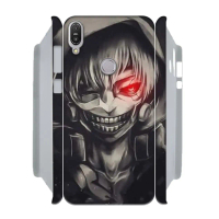 HARDCASE Custom Case Anime / Casing Anime Samrtphone Zenfone Max ProM1