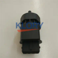 Speed and distance sensor for Great wall haval H3 wingle OEM:3802100-K00-B1