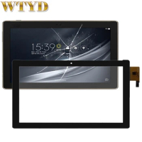 For ASUS Zenpad 10 LCD Screen Touch Panel Replacement Part for Asus Zenpad 10 Z301ML Z301MFL Display Touch Screen Spare Part
