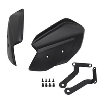 Handguards Shield Protector for XMAX125 XMAX300 Motorcycle Modified Accessories J60F